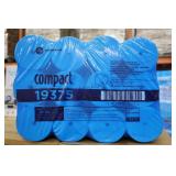 36pk Toilet Paper (49)