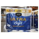 32pk Toilet Paper (28)