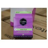 Nail Polish Remover (1152)