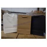 3pk Gift Bags (1760)