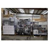Lighting Pallets (58)