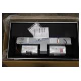 A/c Fan Coils (2)