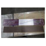 Flooring (1148sqft)