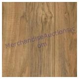 Flooring (23bx)