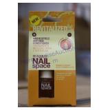 Nail Conditioner (2520)