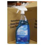 Glass Cleaner (636)