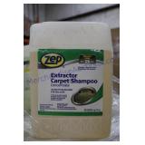 Floor Cleaner (39)
