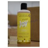 Dish Soap (1092)