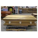 Casket