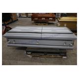 Casket