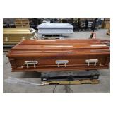 Casket