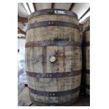 Barrels (8)