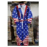 Jumpsuits (114)