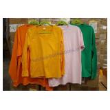 Shirts (1080)