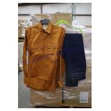 Clothes (238)