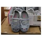 Slippers (1296)