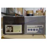 Sheet Sets (240)