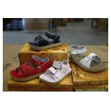 Sandals (792)