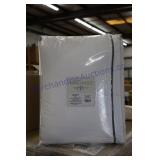 Comforter Set (28)