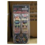 2pk Tie Down (72)