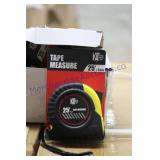 Tape Measure (240)