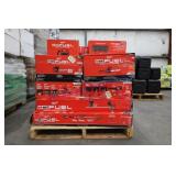 Power Tools & Accessories (23)