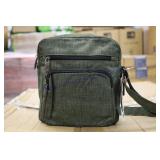 Conceal Bag (497)