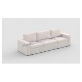 Sofa (2)