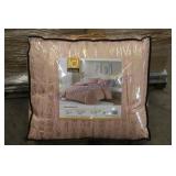 Comforter Set (33)
