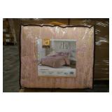 Comforter Set (40)