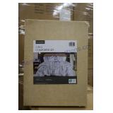 3pc Comforter (102)