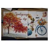 Pillow Cases (2400)