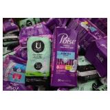 Pads (460)