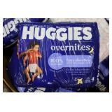 Diapers