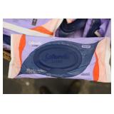 Wet Wipes (2000)