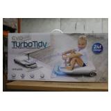 Mopping Kart (32)