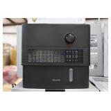 Humidifier (60)