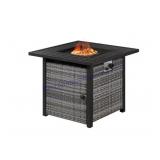 Fire Pits (8)
