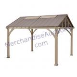 Gazebos (5)
