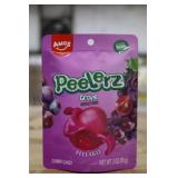 Gummies (3816)