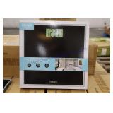 Bathroom Scales (72)