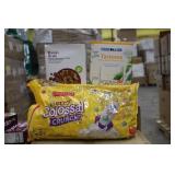 Cereal (396)