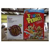 Cereal (480)