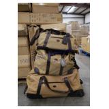 Luggage Bags (59)