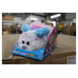 Plush Toy (156)