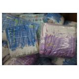 Diapers (225)