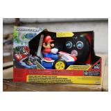 R/c Cars (112)