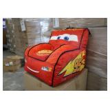 Kids Chair (32)
