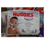 Diapers