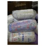 Diapers (151)
